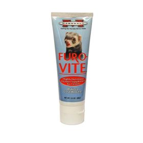 MFP SPLMT FURO-VITE 3.5OZ