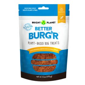 BPP TRT BETTER BRGR 6OZ