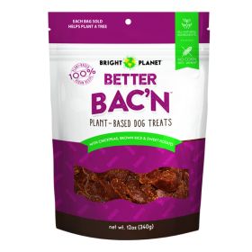 BPP TRT BETTER BACN 12OZ