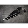 Reapr Tac Meridius Machete